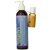 Aroma Naturals Extraordinary Natural 4-in-1 Castile Liquid Soap, Global Mints,