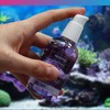 NT Labs Coral Boost, Replenishes 25 Trace Elements in Marine