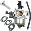Huayi OEM Compatible with Husqvarna PW3200 CR950 208CC 3200PSI 2.5GPM
