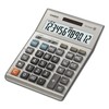 CSODM1200BM - DM1200BM Desktop Calculator