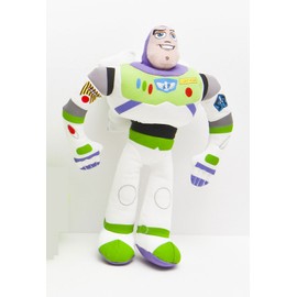 Toy Story 3 Buzz 20 cm 900563