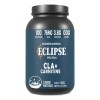 Cla  Carnitina 1kg Eclipse Sabores 100 Servicios Natural                                                                                              