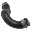 Rein CHR0670 Radiator Coolant Hose