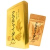 クラチャイダムゴールド 1箱（30粒入）＋10粒増量 クラチャイダム サプリ アミノ酸 アルギニン