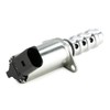 RIDEX Control Valve Camshaft Adjustment 3826C0006 for Golf VI (5K1)