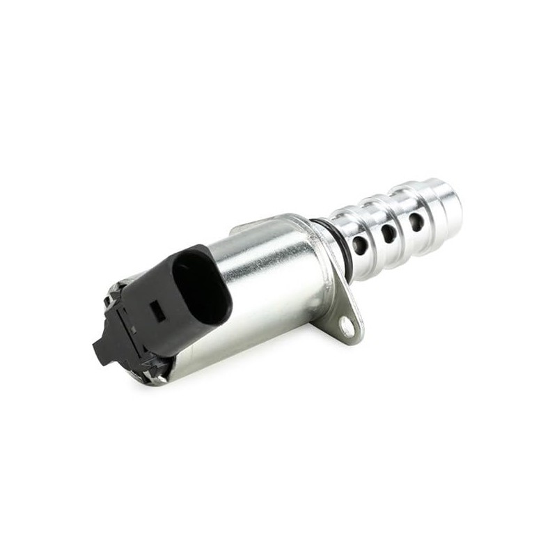 RIDEX Control Valve Camshaft Adjustment 3826C0006 for Golf VI (5K1)