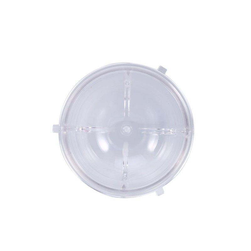 Replacement Accessory for Blender Juicer, Tall or Short Transparent Cup,