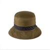 Tilley Traverse Bucket Hat - Olive Medium