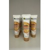 Garnier SkinActive Glow Boost Illuminating Moisturizer Apricot Extract .5 X10