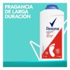 Rexona Efficient Desodorante Antibacterial para Pies en Talco Elimina Bacterias