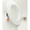 Bioluz LED 5" & 6" LED Retrofit Recessed Lighting Fixtures