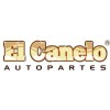 Salpicadera Vw Jetta Bicentenario 2011 - 2016 Der Xry