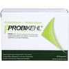 Probikehl Capsules, Pack of 40