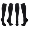 Nurse Yard Compression Socks for Nurses - Women & Men