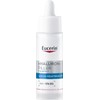 EUCERIN Hyaluron Filler Serum Reafirmante 30ml