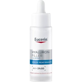 EUCERIN Hyaluron Filler Serum Reafirmante 30ml