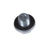 Blue Print 1 x Oil Drain Plug with Sealing Ring