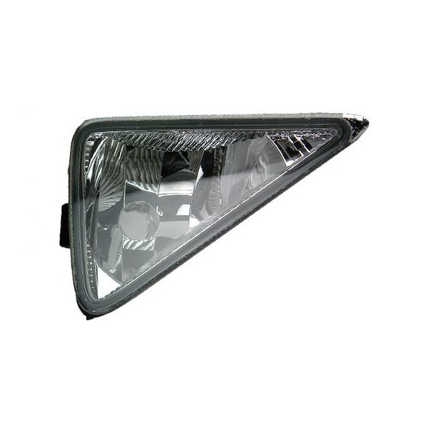Magneti Marelli LAB741 Fog Lamp