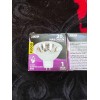 Feit Electric Lot of 4 20W Halogen Bulbs 12v 38