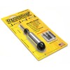 NEW DYNAPLUG® ULTRALITE TUBELESS TYRE PUNCTURE REPAIR KIT FOR MOTORCYCLES