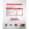 Kit Hydrotein Naturals + Creatina Monohidratada Advance N