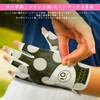 Golf Gloves for Women Left Hand Right Hand 2 Pack