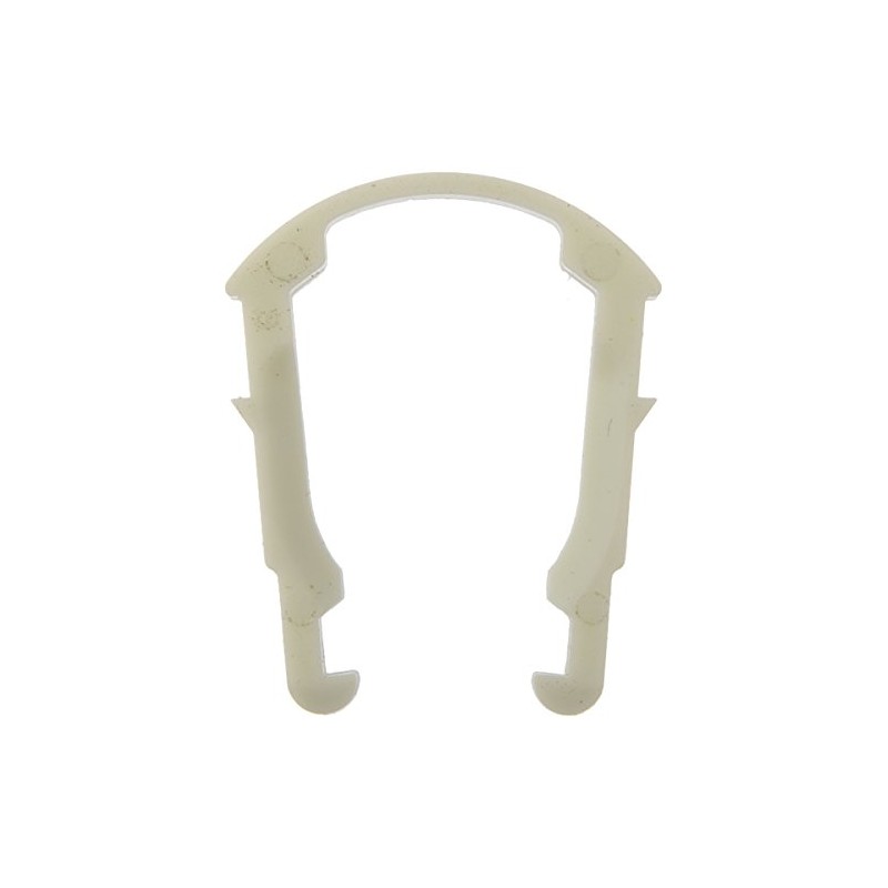 Dorman 800-041 Universal Fuel Line Retainer - 5/8 In. Compatible