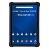 HminSen Case for Onn 11" Core Tablet Cover (2026 Model)