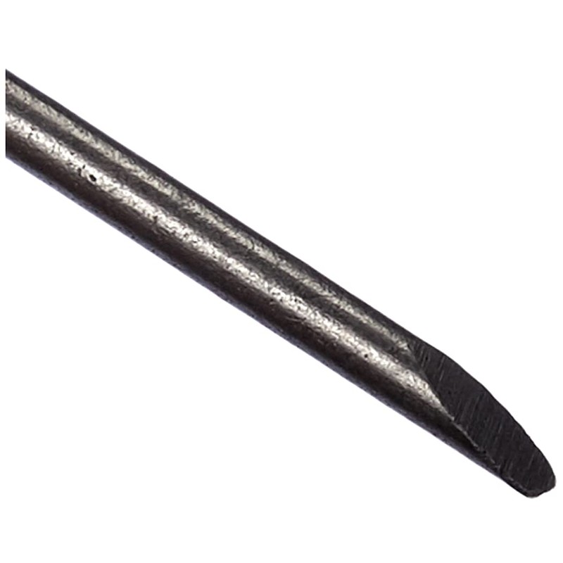 Faber-Castell Tube of 6 Compass Leads