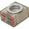 Bay Marine Supply MRBF Terminal Fuse Block Kit (Fuse Included)
