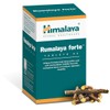 Himalaya Rumalaya Forte 60tabs