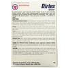 Savogran Dirtex All Purpose Cleaning Powder - 16oz No Rinse