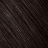 Goldwell Topchic Tube 3N 60ml Professional Hair Colour