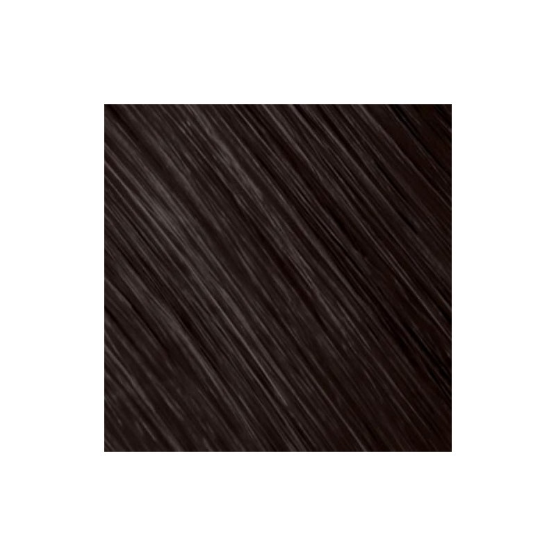 Goldwell Topchic Tube 3N 60ml Professional Hair Colour