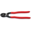KNIPEX 9.8 inches (250 mm) Mini Clipper 7101-250