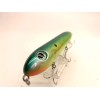 Heddon 1 Heddon Super Spook Topwater Fishing Lure for Saltwater