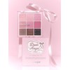 Daisik [NEW] Shadow Palette / [NEW] 섀도우 팔레트