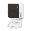 Aiopoaop Wall Mount for Blink Sync Module 2, Mount Bracket