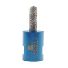 Diamond Mortar Raking Bit - BRSCHNITT for Mortar Raking Tuck