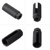 Oxygen Sensor Socket 3/8" Square Drive x 7/8in (22mm) with