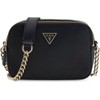GUESS Noelle Ii Crossbody Camera Bandolera Mujer