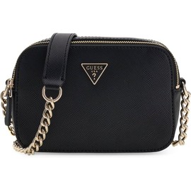 GUESS Noelle Ii Crossbody Camera Bandolera Mujer