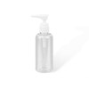 Empty Pump Bottle 100ml (720539) 5ea