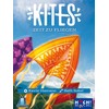 Kites