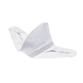 Soft Talk Ultra 3D Mask Surgical Type /1-9725-01