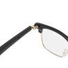 Smart Glasses Blue Light Blocking Stereo IP67 Waterproof Hands Free