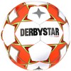 Derbystar Football Atmos S-Light AG