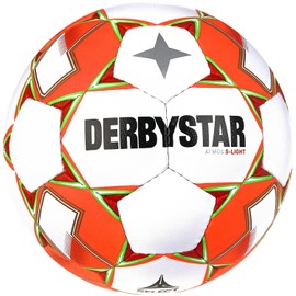 Derbystar Football Atmos S-Light AG