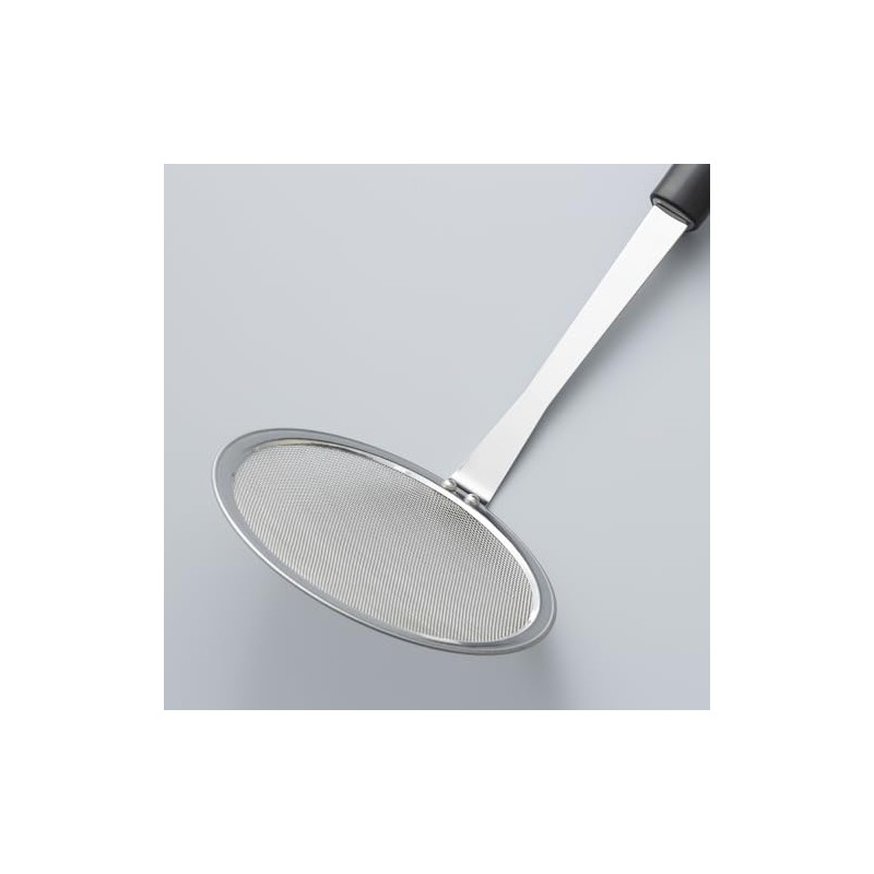 Kai Kai DE5860 Kai House Select Black Rose, Made in