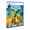 Videogioco Sony Interactive Helldivers 2
